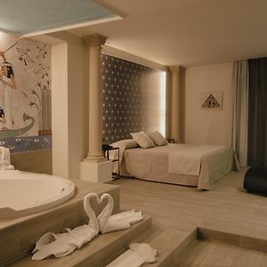 Suite Superior